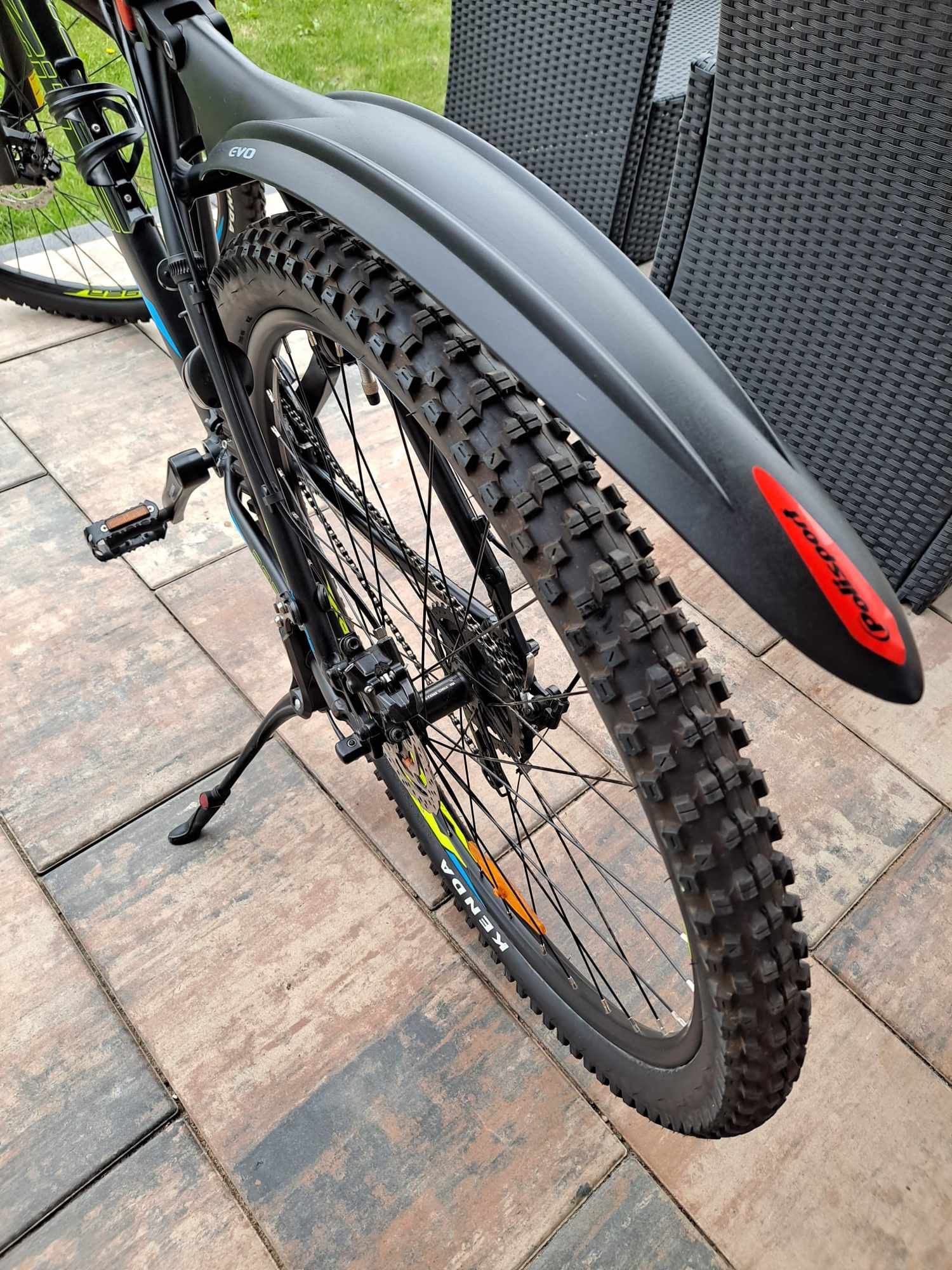 Rower MTB X-Zite 2927