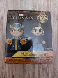 NOWA Oryginalna figurka Mistery Minis Marvel Eternals Funko