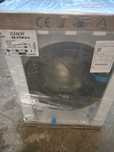 Nowa pralka Candy 7kg +transport