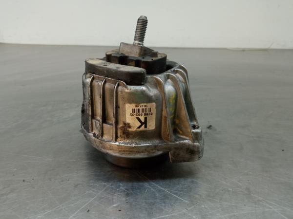 Apoio do motor BMW 1 (E87)