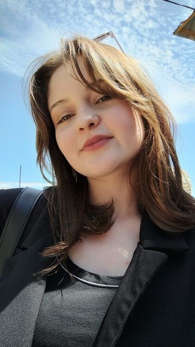 Репетитор англійської мови (онлайн)