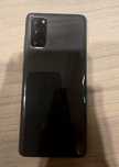Самсунг Samsung Galaxy s20