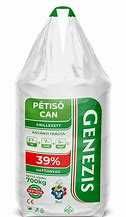 mocznik, saletra, saletrzak, npk, polifoska, wapno, nawozy, lubofoska