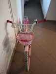 Rower dla dzieci