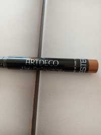 Artdeco олівець для вік