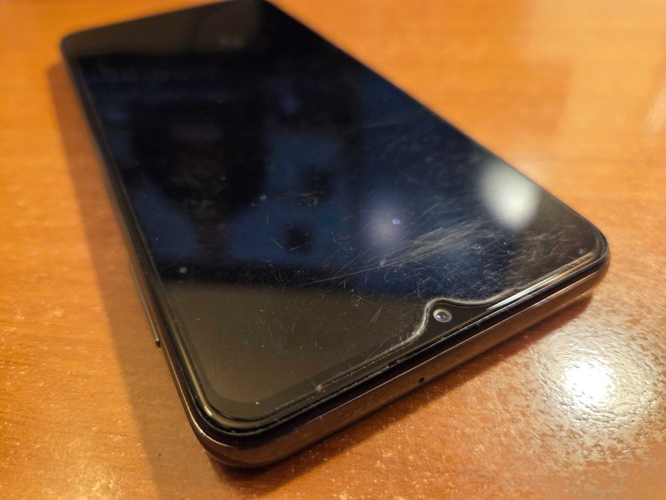 A32 5G (SM-A326B/DS) Galaxy Samsung телефон