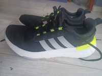 Buty adidas meskie