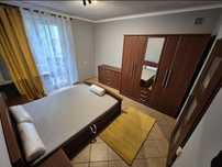[Bezpośrednio] M3 Śródmieście,  52 m², parking, balkon,Jana Pawła II