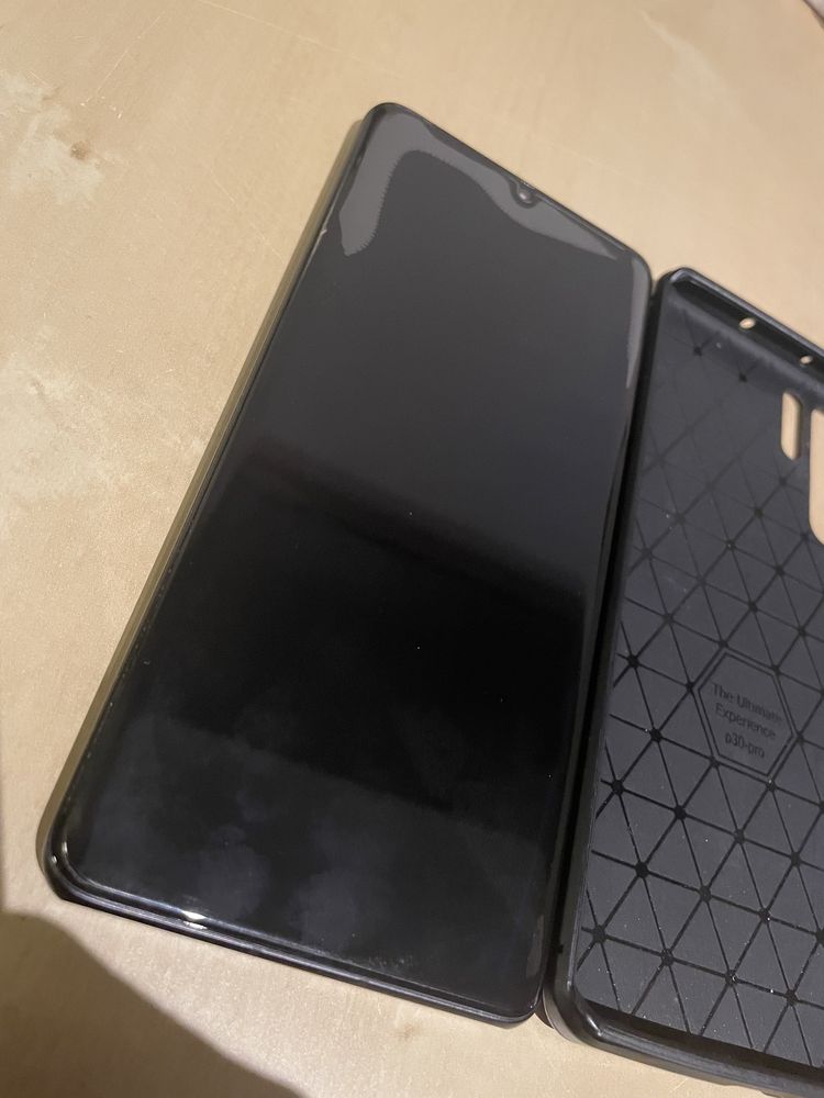 Huawei P30 pro 6 GB 128 GB