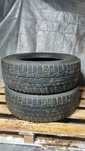 Opony zimowe Bus Nokian 215/65/16C R16C