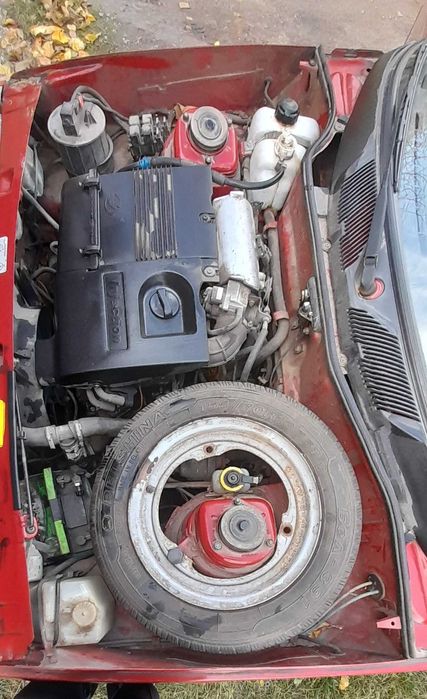 Продається Славута 2008 року