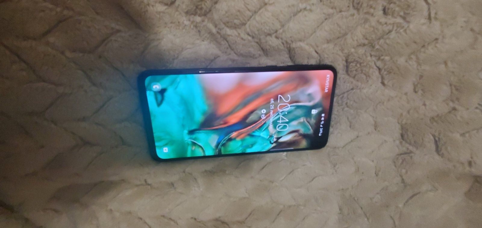 Samsung s10e,стан шикарний