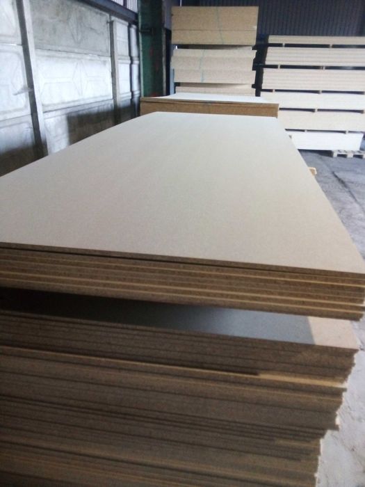 Płyty OSB wiórowe, budowlane !!!       WYPRZEDAŻ