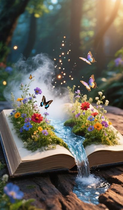 Створення музики/Фото/Відео на замовлення