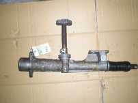 Caixa Direcao 893419105 AUDI 80