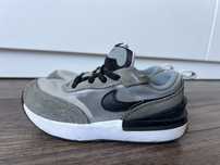 Buty Nike dziecięce 27r 16cm