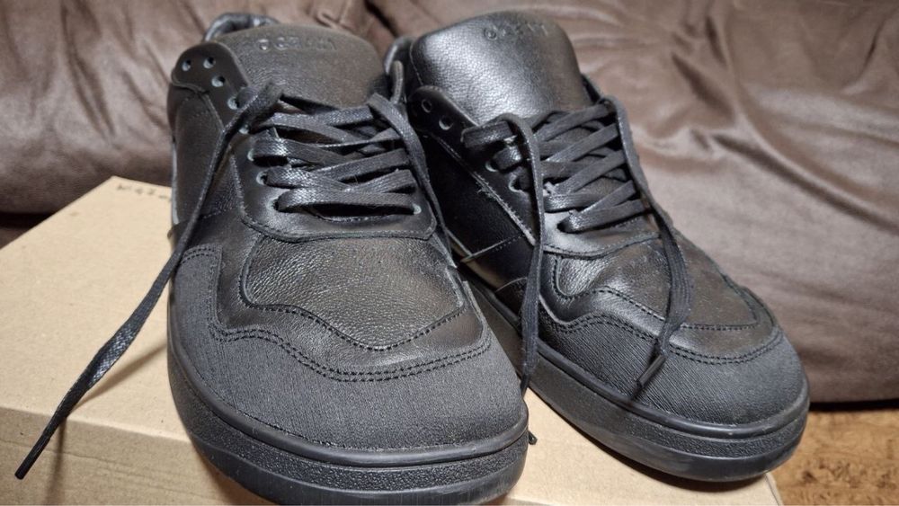 Кросівки OCEAN 45 розмір