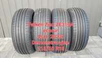 4szt. FALKEN ZIEX ZE310A Ecorun 215/50 R18