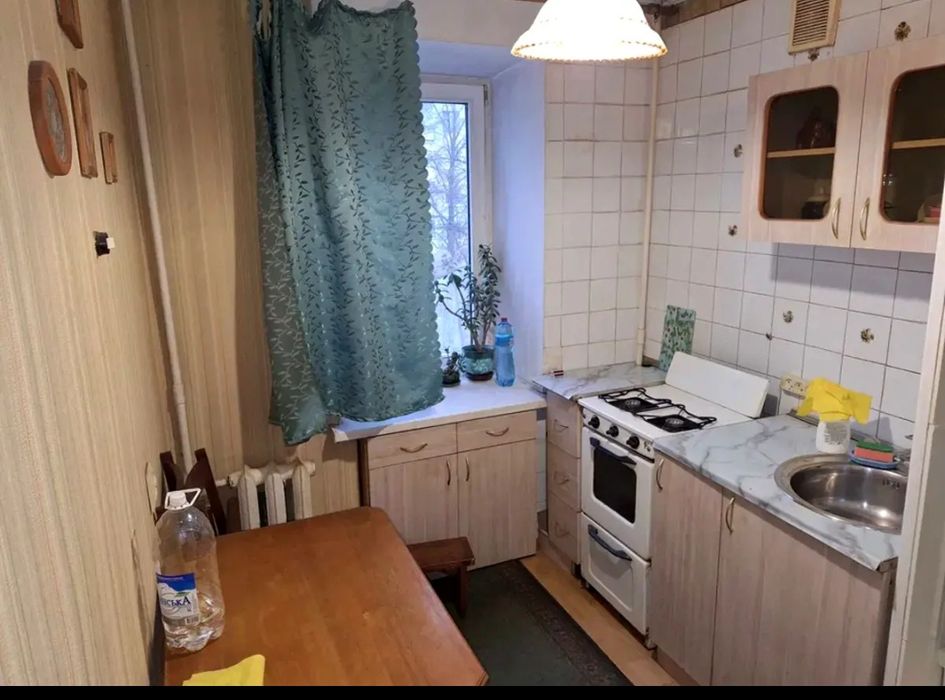 1-кім кВ Салтівка