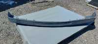 Spoiler Bmw E30 Fase 1