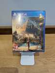 Assassins Creed Origins | PlayStation 4