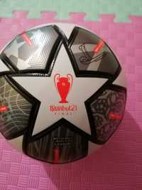 Мяч Adidas Istanbul 21 FIFA size 5