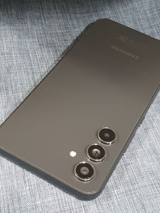 Samsung Galaxy A54 5G (8/256gb) SM-A546E/DS