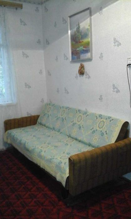 продам дачу между Песчаным и Шестаково 18 соток