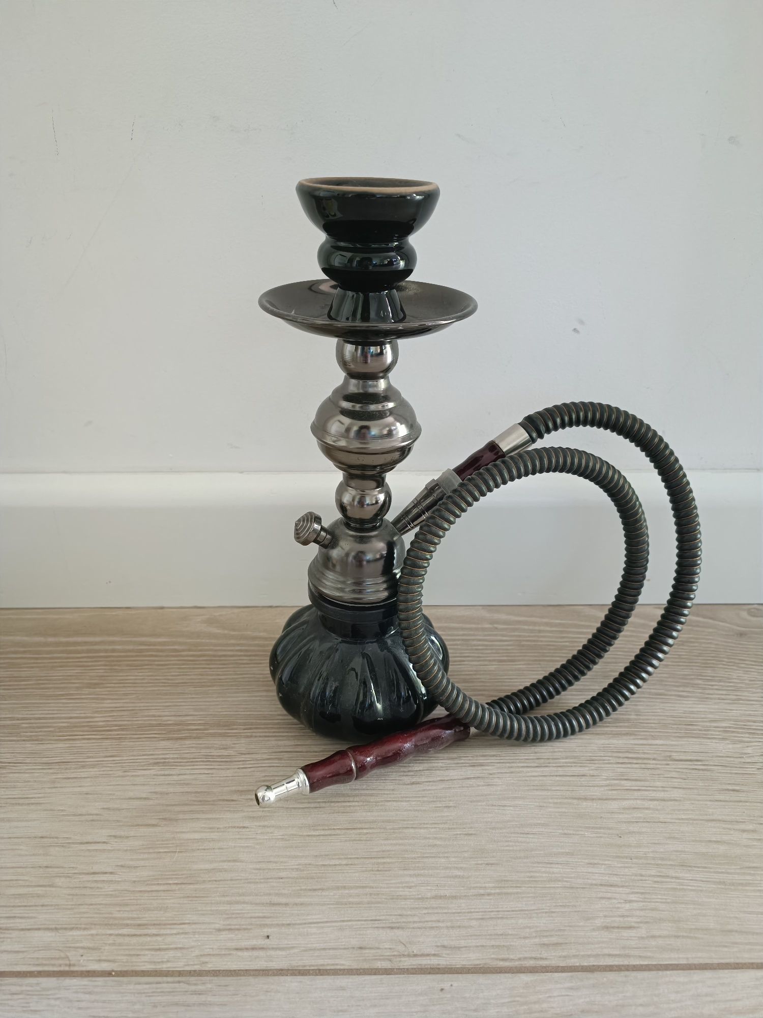 Shisha Fajka Wodna Szisza