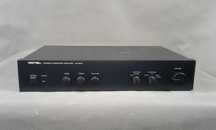 ROTEL RA-810A,wzmacniacz stereo