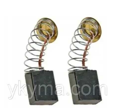 Шліфувальна машина для стін MAJSTER POLSKA лед 180мм 1200Вт стен