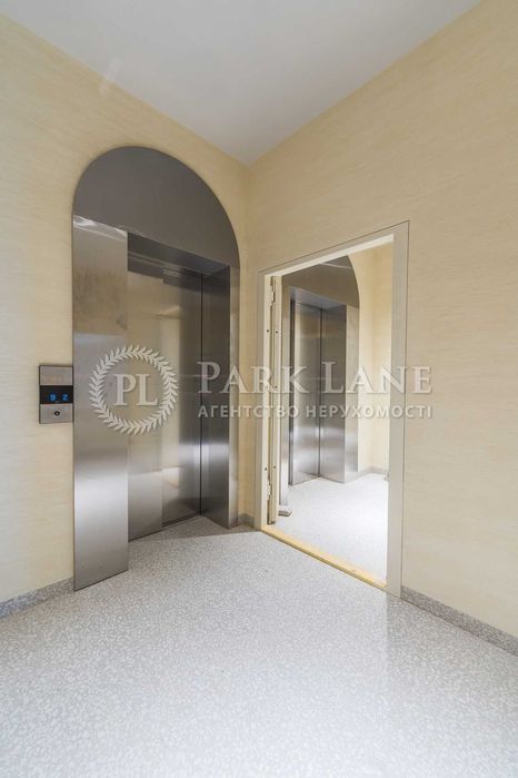 Продаж квартири Берестейський просп,42 Перемоги Crystal Park Tower