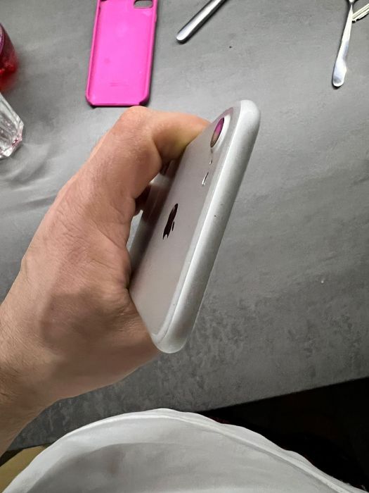 Iphone 7 apple 128GB