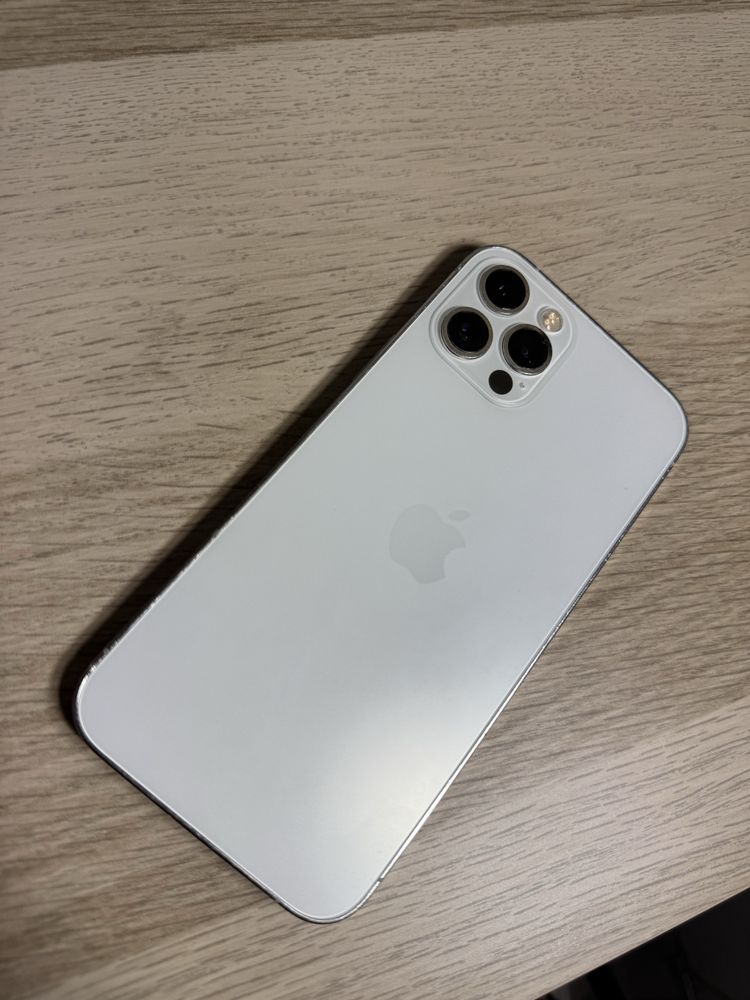 Iphone 12 Pro 128GB