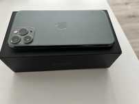 Iphone 11 pro stan bdb