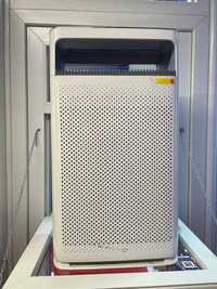 Очищувач повітря VTRONIC KC450-S8