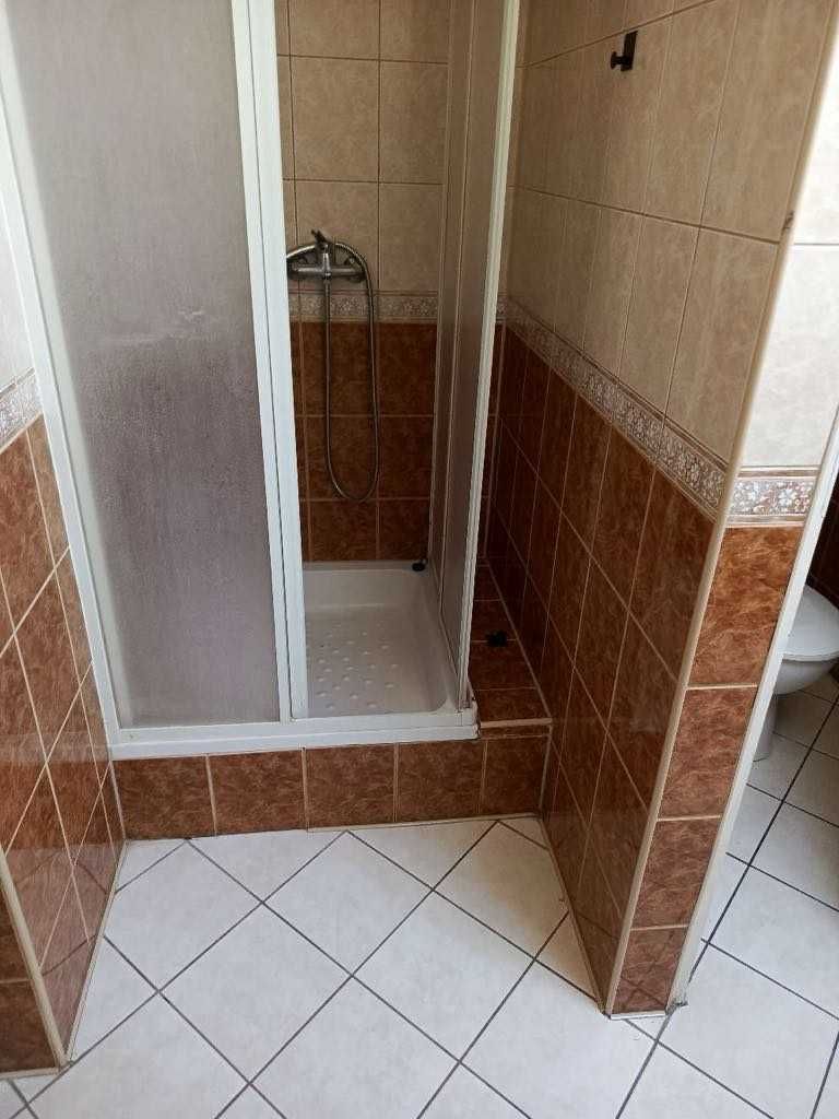 Pokój w Sielpi noclegi pokoje MIGRASSO Sielpia Wielka Centrum Plaża