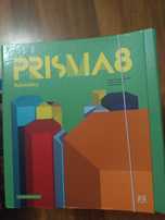 Prisma 8 - Asa editores