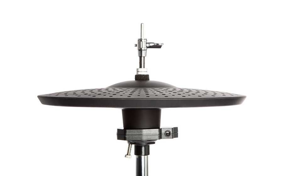 Alesis Strike Pro Special Edition Perkusja elektroniczna