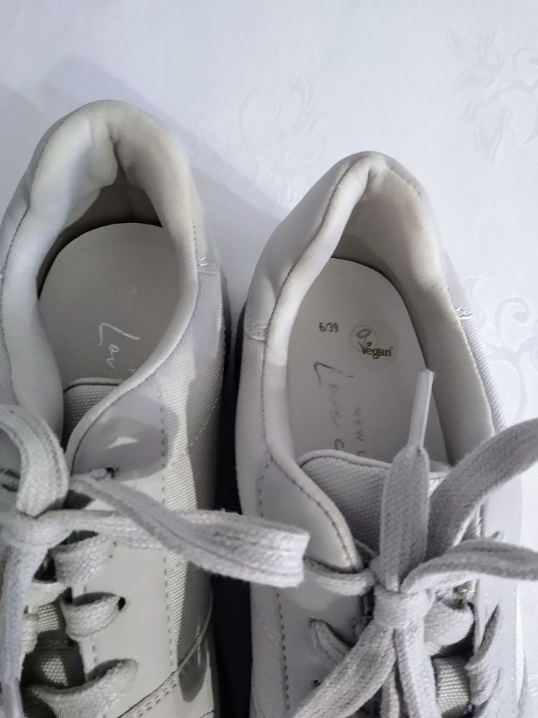 Buty New Look nr39