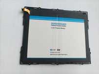 12000mAh Samsung Galaxy TAB A 10.1 bateria