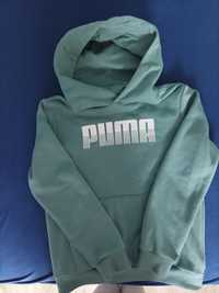 Bluza sportowa Puma