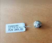 Pandora zawieszka