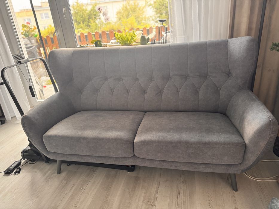 Sofa kanapa Agata Meble