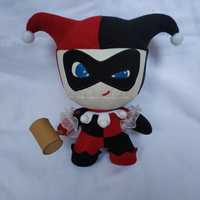 Фигурка Харли Квин,Funko, Fabrications plush Harley Quinn