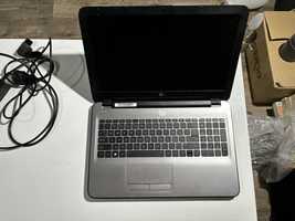 Laptop hp TPN-C126