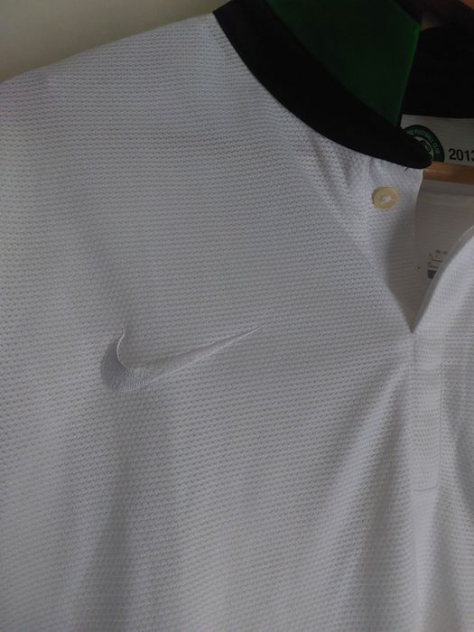 Equipamento Celtic glasgow  edição especial 125 anos