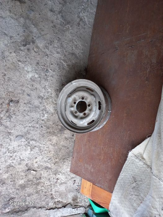 Топори ссср в гарному стані не дорого