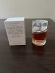 Hugo Boss Femme 75ml woda perfumowana