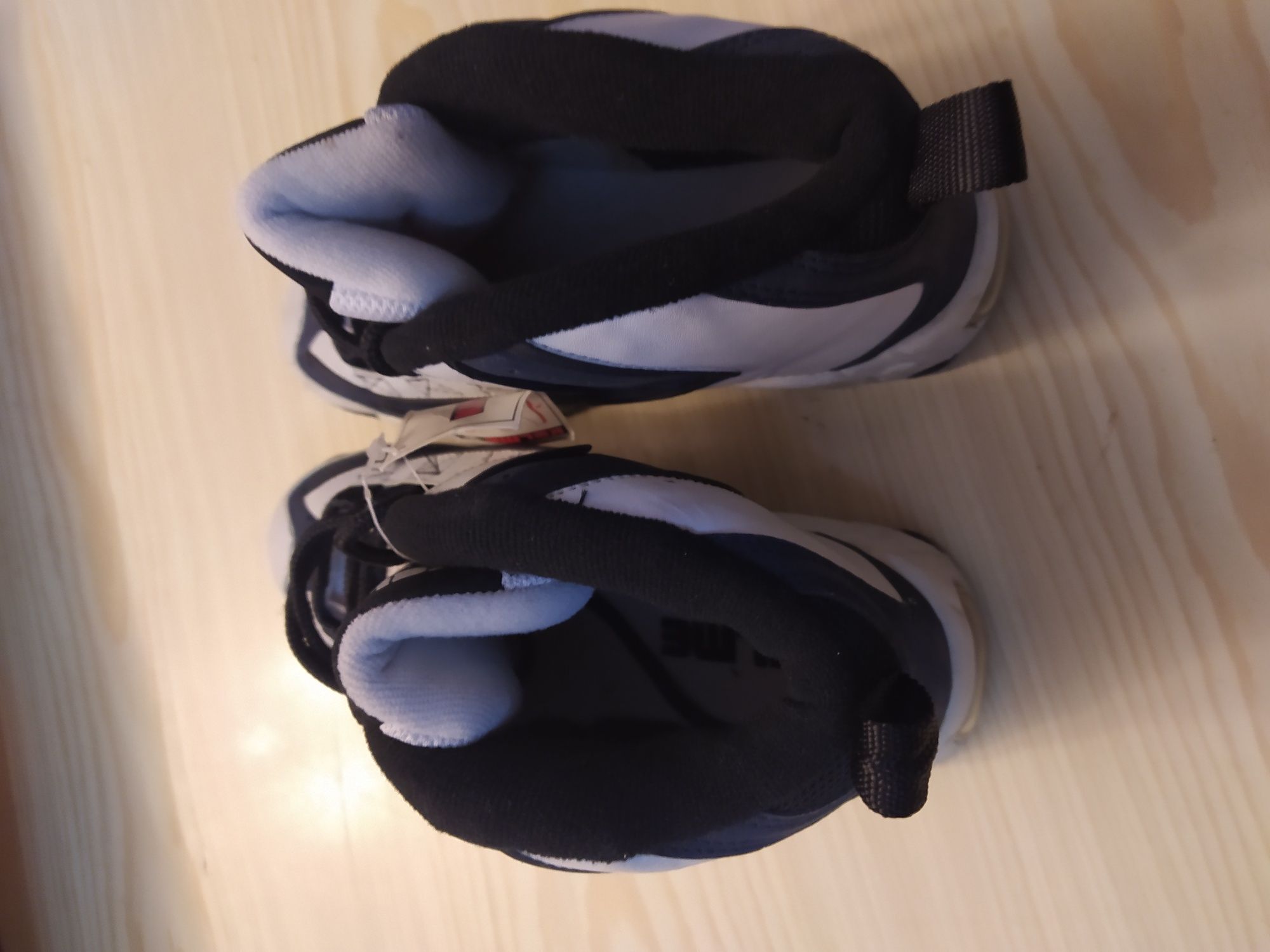 Tênis Bota Novos Kelme